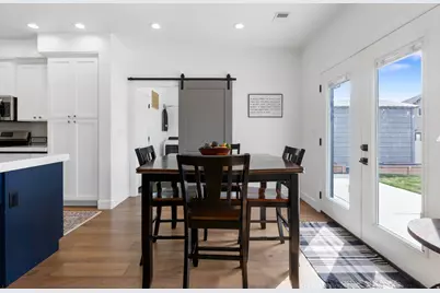 163 N 750 W, Springville, UT 84663 - Photo 6