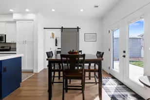 163 N 750 W, Springville, UT 84663 - Photo 6