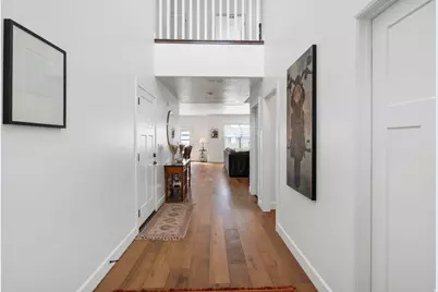 163 N 750 W, Springville, UT 84663 - Photo 8