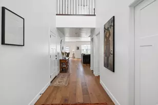 163 N 750 W, Springville, UT 84663 - Photo 8