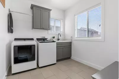 163 N 750 W, Springville, UT 84663 - Photo 10