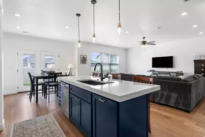 163 N 750 W, Springville, UT 84663 - Photo 4