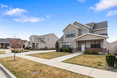 163 N 750 W, Springville, UT 84663 - Photo 26