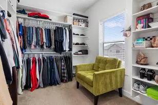 163 N 750 W, Springville, UT 84663 - Photo 18