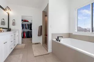 163 N 750 W, Springville, UT 84663 - Photo 16