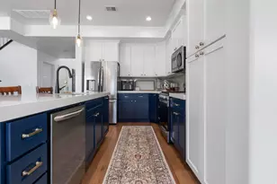 163 N 750 W, Springville, UT 84663 - Photo 2