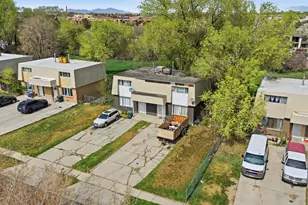 3538 W Westlake S, West Valley, UT 84119 - Photo 1