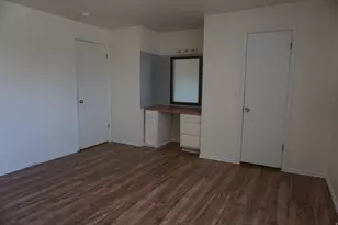 3538 W Westlake S, West Valley, UT 84119 - Photo 20