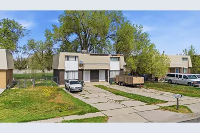 3538 W Westlake S, West Valley, UT 84119 - Photo 16