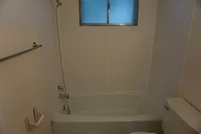 3538 W Westlake S, West Valley, UT 84119 - Photo 22