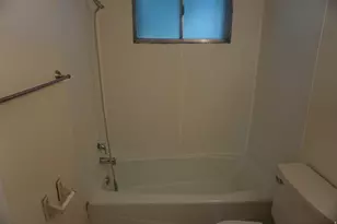 3538 W Westlake S, West Valley, UT 84119 - Photo 22