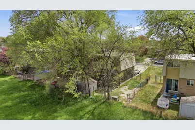 3538 W Westlake S, West Valley, UT 84119 - Photo 28