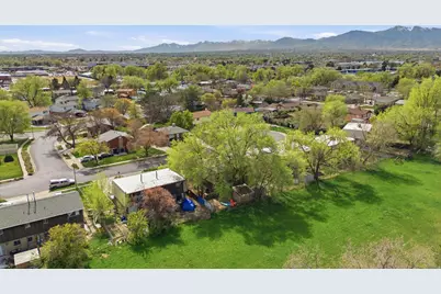 3538 W Westlake S, West Valley, UT 84119 - Photo 32