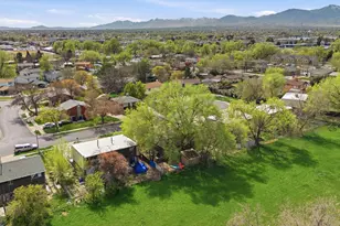 3538 W Westlake S, West Valley, UT 84119 - Photo 32