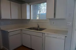 3538 W Westlake S, West Valley, UT 84119 - Photo 8