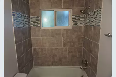 3538 W Westlake S, West Valley, UT 84119 - Photo 10