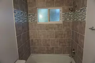 3538 W Westlake S, West Valley, UT 84119 - Photo 10