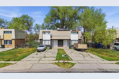 3538 W Westlake S, West Valley, UT 84119 - Photo 2
