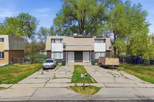 3538 W Westlake S, West Valley, UT 84119 - Photo 2