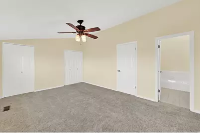 732 W 1175 N, Centerville, UT 84014 - Photo 26