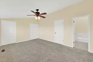 732 W 1175 N, Centerville, UT 84014 - Photo 26