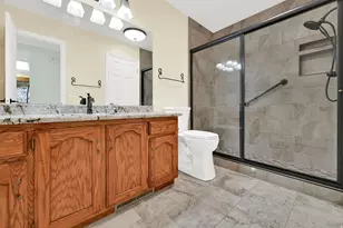 732 W 1175 N, Centerville, UT 84014 - Photo 14