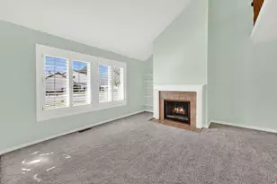 732 W 1175 N, Centerville, UT 84014 - Photo 6