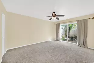 732 W 1175 N, Centerville, UT 84014 - Photo 16