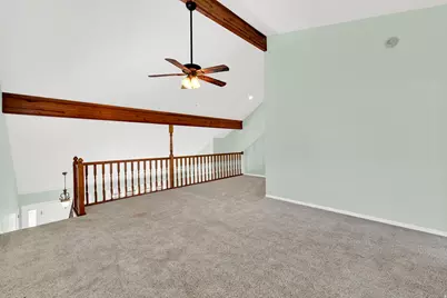 732 W 1175 N, Centerville, UT 84014 - Photo 22