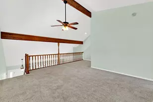 732 W 1175 N, Centerville, UT 84014 - Photo 22