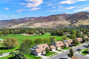 732 W 1175 N, Centerville, UT 84014 - Photo 4