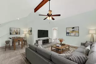 732 W 1175 N, Centerville, UT 84014 - Photo 20