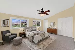 732 W 1175 N, Centerville, UT 84014 - Photo 24