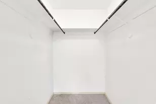 732 W 1175 N, Centerville, UT 84014 - Photo 18