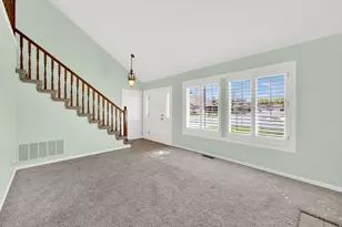 732 W 1175 N, Centerville, UT 84014 - Photo 8