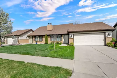 732 W 1175 N, Centerville, UT 84014 - Photo 2