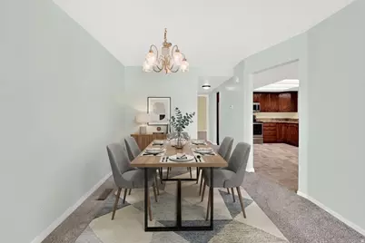 732 W 1175 N, Centerville, UT 84014 - Photo 12