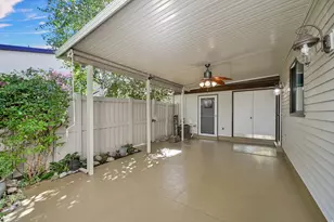 732 W 1175 N, Centerville, UT 84014 - Photo 30