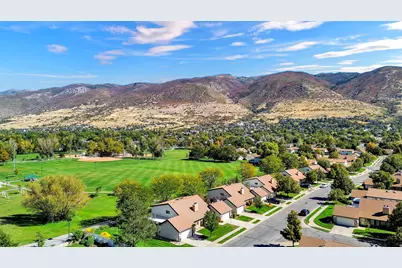 732 W 1175 N, Centerville, UT 84014 - Photo 34