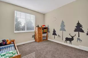 488 S 250 W, Fountain Green, UT 84632 - Photo 32