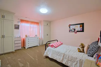 488 S 250 W, Fountain Green, UT 84632 - Photo 38