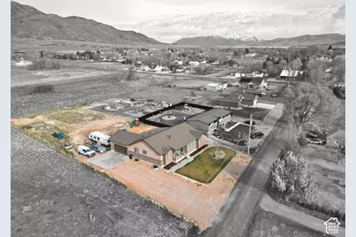 488 S 250 W, Fountain Green, UT 84632 - Photo 62