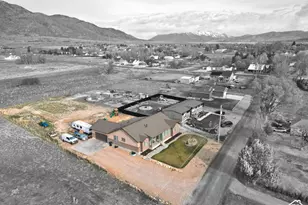 488 S 250 W, Fountain Green, UT 84632 - Photo 62