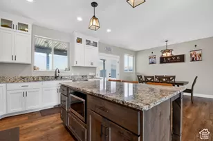488 S 250 W, Fountain Green, UT 84632 - Photo 12