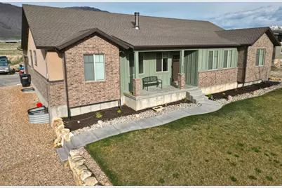 488 S 250 W, Fountain Green, UT 84632 - Photo 68
