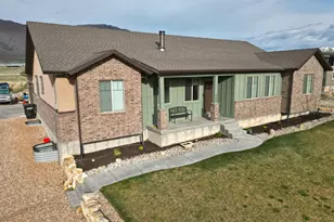 488 S 250 W, Fountain Green, UT 84632 - Photo 68