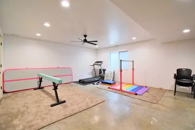 488 S 250 W, Fountain Green, UT 84632 - Photo 50