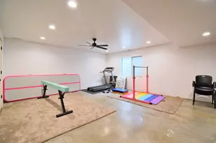 488 S 250 W, Fountain Green, UT 84632 - Photo 50
