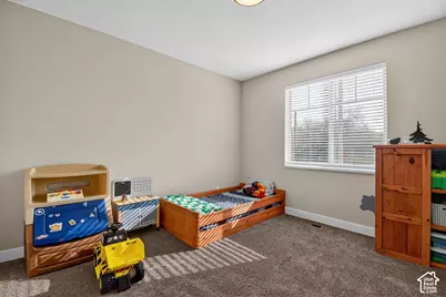 488 S 250 W, Fountain Green, UT 84632 - Photo 30