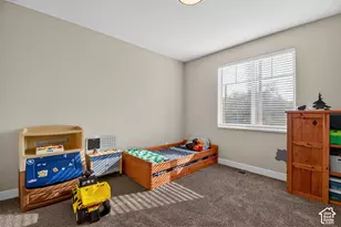 488 S 250 W, Fountain Green, UT 84632 - Photo 30